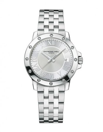 %d1%87%d0%b0%d1%81%d0%be%d0%b2%d0%bd%d0%b8%d0%ba-raymond-weil-5599-st-00658