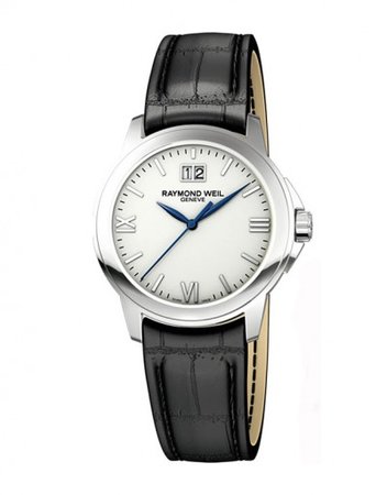 %d1%87%d0%b0%d1%81%d0%be%d0%b2%d0%bd%d0%b8%d0%ba-raymond-weil-5476-st-00657