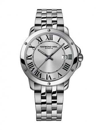 %d1%87%d0%b0%d1%81%d0%be%d0%b2%d0%bd%d0%b8%d0%ba-raymond-weil-5591-st-00659