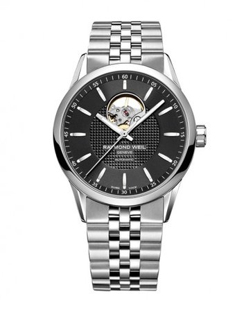 %d1%87%d0%b0%d1%81%d0%be%d0%b2%d0%bd%d0%b8%d0%ba-raymond-weil-2710-st-20021