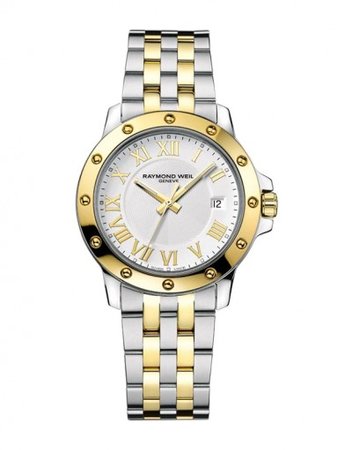 %d1%87%d0%b0%d1%81%d0%be%d0%b2%d0%bd%d0%b8%d0%ba-raymond-weil-5599-stp-00308