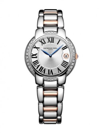 %d1%87%d0%b0%d1%81%d0%be%d0%b2%d0%bd%d0%b8%d0%ba-raymond-weil-5235-s5s-00659