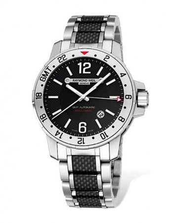 %d1%87%d0%b0%d1%81%d0%be%d0%b2%d0%bd%d0%b8%d0%ba-raymond-weil-3800-scf-05207