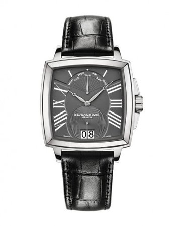 %d1%87%d0%b0%d1%81%d0%be%d0%b2%d0%bd%d0%b8%d0%ba-raymond-weil-5586-stc-00600