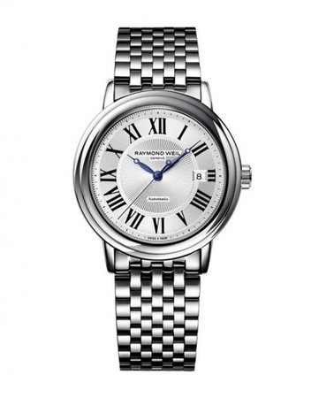 %d1%87%d0%b0%d1%81%d0%be%d0%b2%d0%bd%d0%b8%d0%ba-raymond-weil-2847-st-00659