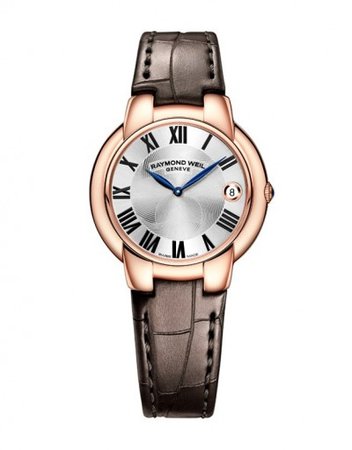 %d1%87%d0%b0%d1%81%d0%be%d0%b2%d0%bd%d0%b8%d0%ba-raymond-weil-5235-pc5-00659