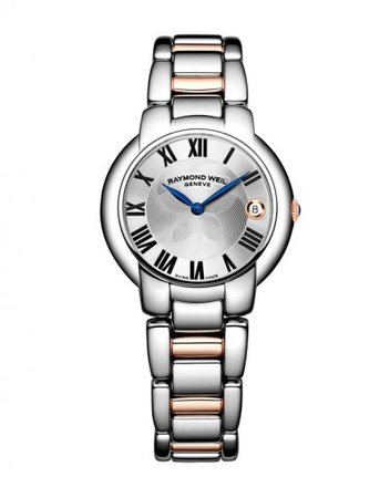 %d1%87%d0%b0%d1%81%d0%be%d0%b2%d0%bd%d0%b8%d0%ba-raymond-weil-5235-s5-01659