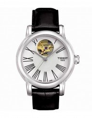 %d1%87%d0%b0%d1%81%d0%be%d0%b2%d0%bd%d0%b8%d0%ba-tissot-t050-207-16-033-00