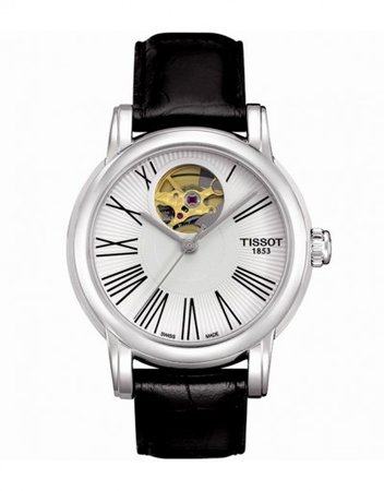 %d1%87%d0%b0%d1%81%d0%be%d0%b2%d0%bd%d0%b8%d0%ba-tissot-t050-207-16-033-00