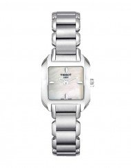 %d1%87%d0%b0%d1%81%d0%be%d0%b2%d0%bd%d0%b8%d0%ba-tissot-t02-1-285-71