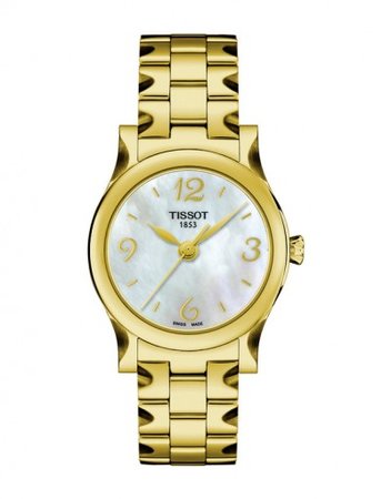 %d1%87%d0%b0%d1%81%d0%be%d0%b2%d0%bd%d0%b8%d0%ba-tissot-t028-210-33-117-00