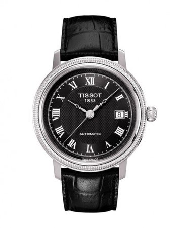 %d1%87%d0%b0%d1%81%d0%be%d0%b2%d0%bd%d0%b8%d0%ba-tissot-t045-407-16-053-00