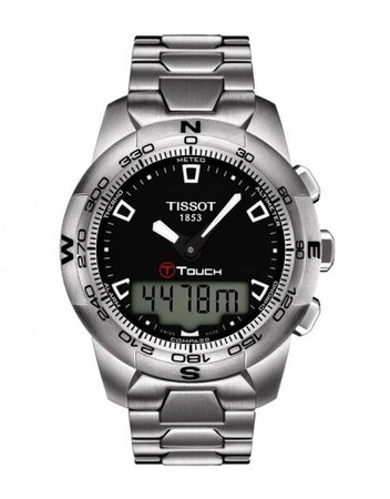 %d1%87%d0%b0%d1%81%d0%be%d0%b2%d0%bd%d0%b8%d0%ba-tissot-t047-420-11-051-00