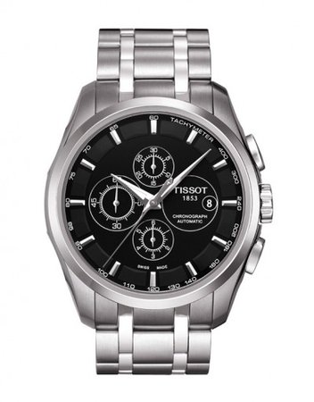 %d1%87%d0%b0%d1%81%d0%be%d0%b2%d0%bd%d0%b8%d0%ba-tissot-t035-627-11-051-00