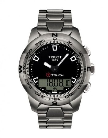 %d1%87%d0%b0%d1%81%d0%be%d0%b2%d0%bd%d0%b8%d0%ba-tissot-t047-420-44-051-00