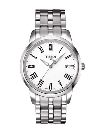 %d1%87%d0%b0%d1%81%d0%be%d0%b2%d0%bd%d0%b8%d0%ba-tissot-t033-410-11-013-01