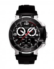 %d1%87%d0%b0%d1%81%d0%be%d0%b2%d0%bd%d0%b8%d0%ba-tissot-t048-417-27-057-00