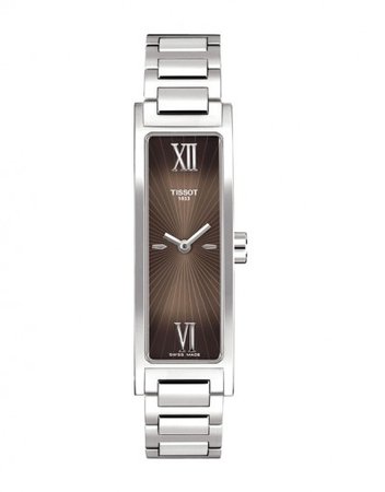 %d1%87%d0%b0%d1%81%d0%be%d0%b2%d0%bd%d0%b8%d0%ba-tissot-t015-309-11-298-00