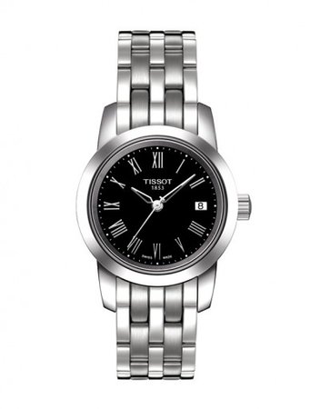 %d1%87%d0%b0%d1%81%d0%be%d0%b2%d0%bd%d0%b8%d0%ba-tissot-t033-210-11-053-00