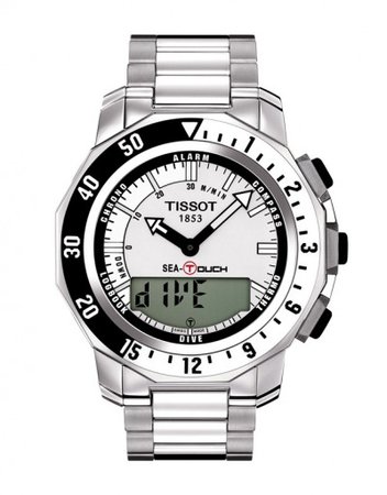 %d1%87%d0%b0%d1%81%d0%be%d0%b2%d0%bd%d0%b8%d0%ba-tissot-t026-420-11-031-00