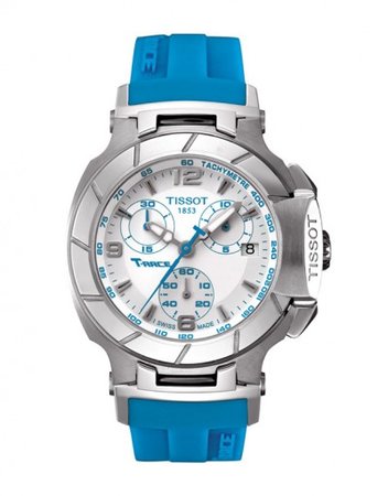 %d1%87%d0%b0%d1%81%d0%be%d0%b2%d0%bd%d0%b8%d0%ba-tissot-t048-217-17-017-02