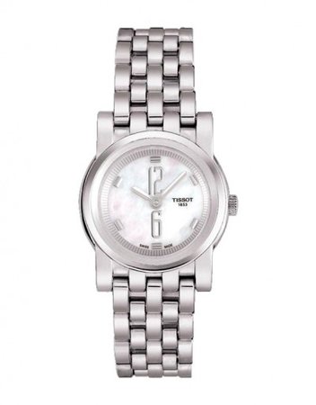 %d1%87%d0%b0%d1%81%d0%be%d0%b2%d0%bd%d0%b8%d0%ba-tissot-t030-009-11-117-00