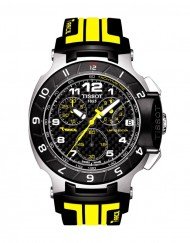 %d1%87%d0%b0%d1%81%d0%be%d0%b2%d0%bd%d0%b8%d0%ba-tissot-t048-417-27-202-01