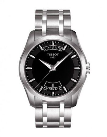 %d1%87%d0%b0%d1%81%d0%be%d0%b2%d0%bd%d0%b8%d0%ba-tissot-t035-407-11-051-00