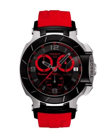 %d1%87%d0%b0%d1%81%d0%be%d0%b2%d0%bd%d0%b8%d0%ba-tissot-t048-417-27-057-02