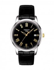 %d1%87%d0%b0%d1%81%d0%be%d0%b2%d0%bd%d0%b8%d0%ba-tissot-t033-410-26-053-01