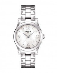 %d1%87%d0%b0%d1%81%d0%be%d0%b2%d0%bd%d0%b8%d0%ba-tissot-t028-210-11-117-01