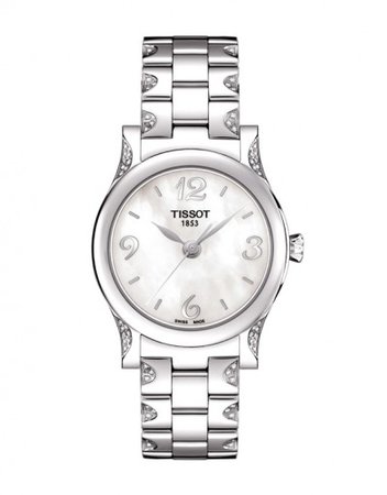 %d1%87%d0%b0%d1%81%d0%be%d0%b2%d0%bd%d0%b8%d0%ba-tissot-t028-210-11-117-01