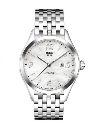 %d1%87%d0%b0%d1%81%d0%be%d0%b2%d0%bd%d0%b8%d0%ba-tissot-t038-207-11-117-00