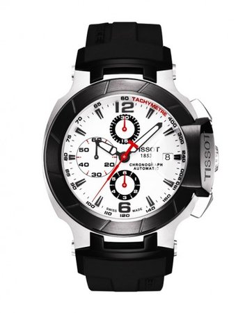 %d1%87%d0%b0%d1%81%d0%be%d0%b2%d0%bd%d0%b8%d0%ba-tissot-t048-427-27-037-00