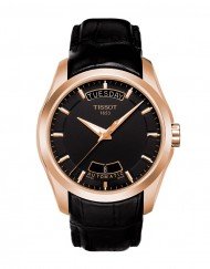 %d1%87%d0%b0%d1%81%d0%be%d0%b2%d0%bd%d0%b8%d0%ba-tissot-t035-407-36-051-00