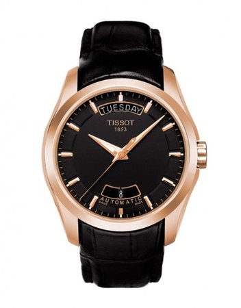 %d1%87%d0%b0%d1%81%d0%be%d0%b2%d0%bd%d0%b8%d0%ba-tissot-t035-407-36-051-00