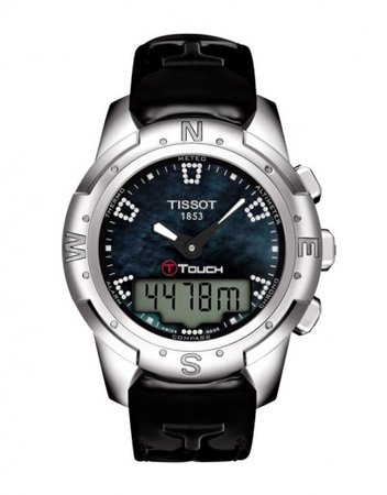 %d1%87%d0%b0%d1%81%d0%be%d0%b2%d0%bd%d0%b8%d0%ba-tissot-t047-220-46-126-00