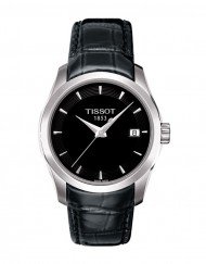 %d1%87%d0%b0%d1%81%d0%be%d0%b2%d0%bd%d0%b8%d0%ba-tissot-t035-210-16-051-00