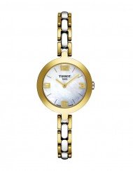 %d1%87%d0%b0%d1%81%d0%be%d0%b2%d0%bd%d0%b8%d0%ba-tissot-t003-209-22-117-00