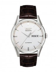 %d1%87%d0%b0%d1%81%d0%be%d0%b2%d0%bd%d0%b8%d0%ba-tissot-t019-430-16-031-01