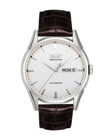 %d1%87%d0%b0%d1%81%d0%be%d0%b2%d0%bd%d0%b8%d0%ba-tissot-t019-430-16-031-01