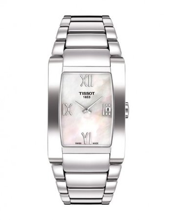 %d1%87%d0%b0%d1%81%d0%be%d0%b2%d0%bd%d0%b8%d0%ba-tissot-t007-309-11-113-00