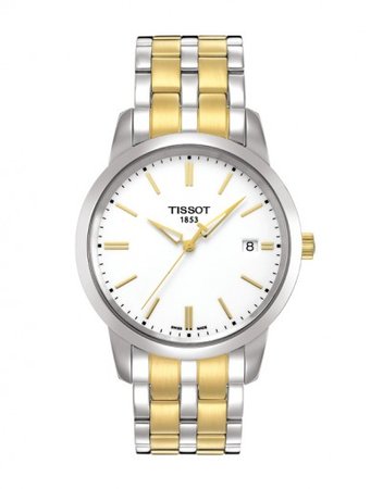 %d1%87%d0%b0%d1%81%d0%be%d0%b2%d0%bd%d0%b8%d0%ba-tissot-t033-410-22-011-01