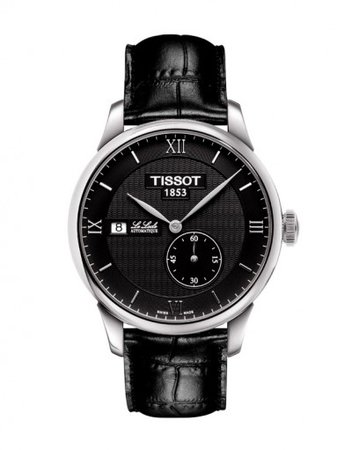 %d1%87%d0%b0%d1%81%d0%be%d0%b2%d0%bd%d0%b8%d0%ba-tissot-t006-428-16-058-00