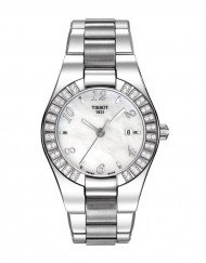 %d1%87%d0%b0%d1%81%d0%be%d0%b2%d0%bd%d0%b8%d0%ba-tissot-t043-210-11-117-01