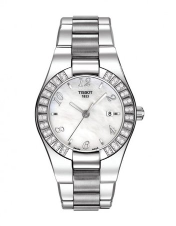 %d1%87%d0%b0%d1%81%d0%be%d0%b2%d0%bd%d0%b8%d0%ba-tissot-t043-210-11-117-01