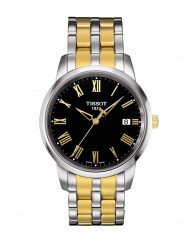 %d1%87%d0%b0%d1%81%d0%be%d0%b2%d0%bd%d0%b8%d0%ba-tissot-t033-410-22-053-01