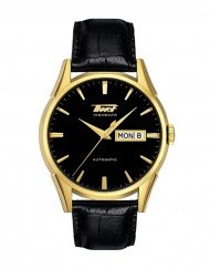 %d1%87%d0%b0%d1%81%d0%be%d0%b2%d0%bd%d0%b8%d0%ba-tissot-t019-430-36-051-01