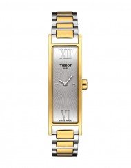 %d1%87%d0%b0%d1%81%d0%be%d0%b2%d0%bd%d0%b8%d0%ba-tissot-t015-309-32-038-00