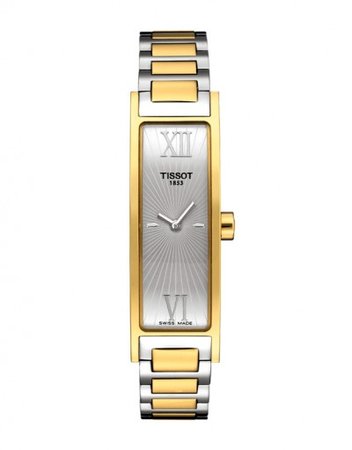 %d1%87%d0%b0%d1%81%d0%be%d0%b2%d0%bd%d0%b8%d0%ba-tissot-t015-309-32-038-00